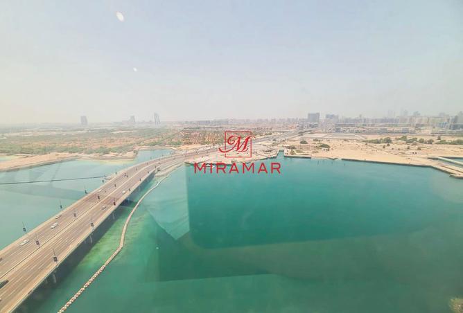 16067607 - Property Main Image