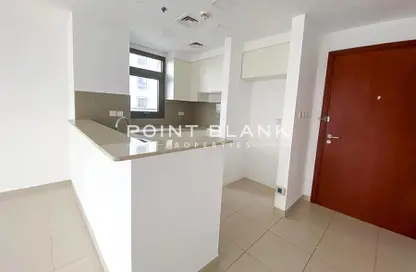 Apartment - 3 Bedrooms - 4 Bathrooms for sale in Zahra Apartments 2B - Zahra Apartments - Town Square - Dubai