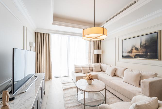 15537783 - صورة العقار 3