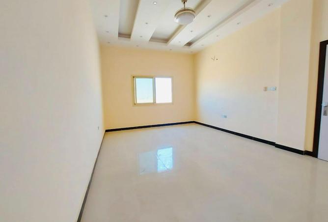 15453884 - Property Image 3