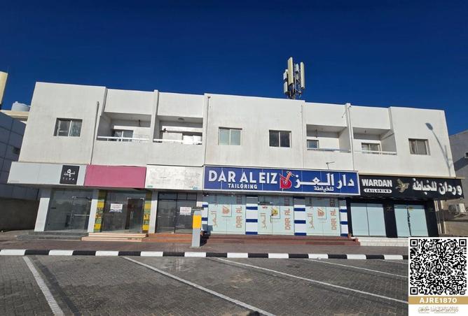 15917869 - Property Image 3