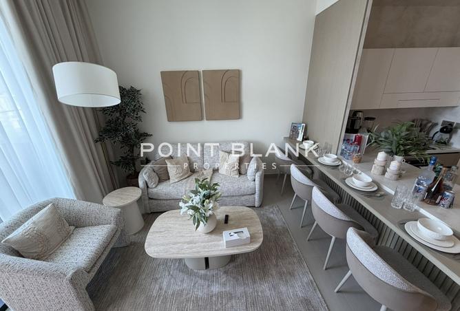 15989629 - صورة العقار 3