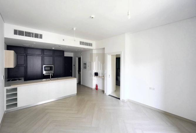 15591952 - Property Image 3