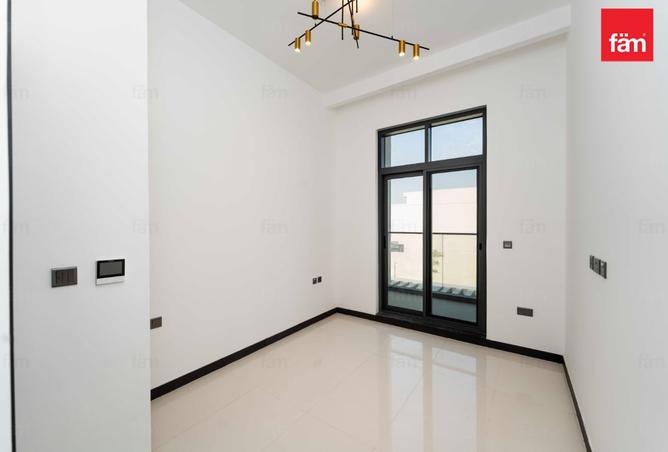 15138190 - Property Image 2