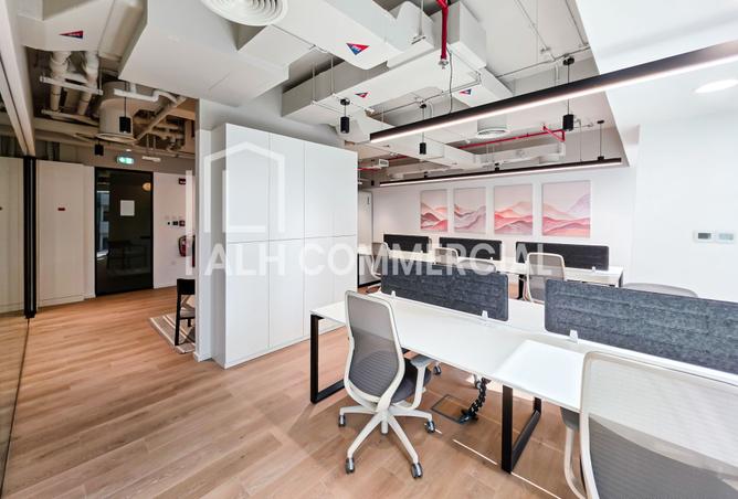 15859371 - صورة العقار 3