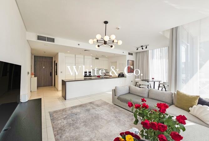 15505777 - Property Main Image