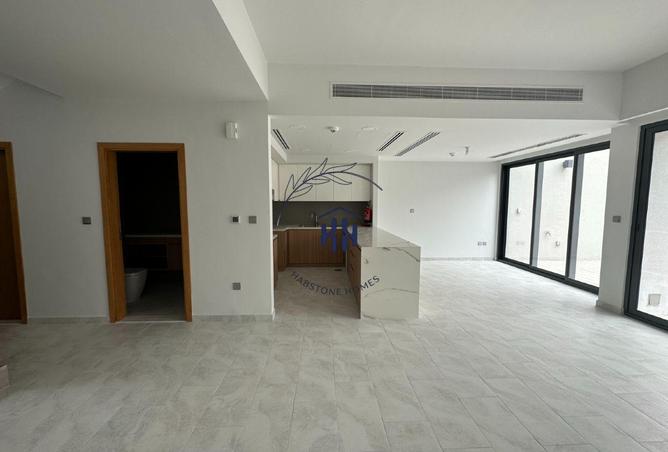 15929550 - Property Image 3