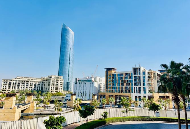 15981827 - Property Image 2