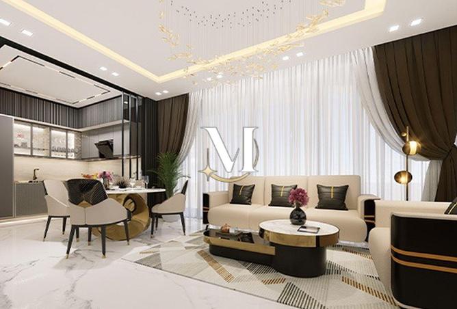 15990675 - Property Image 2