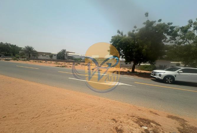 14736454 - صورة العقار 3