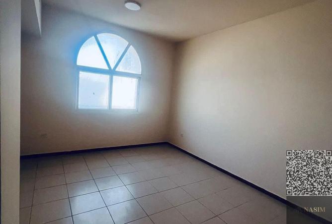 15922973 - Property Image 2