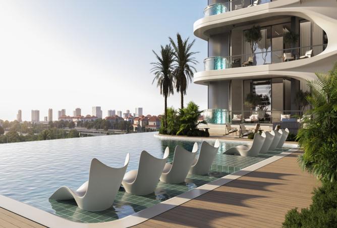 15860438 - صورة العقار 3