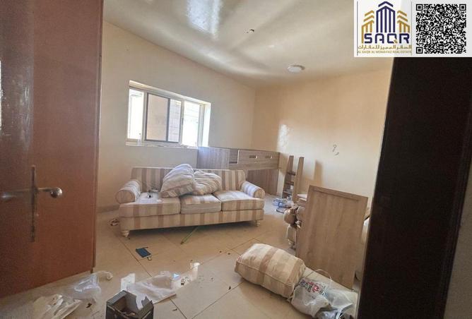 15609351 - Property Image 3