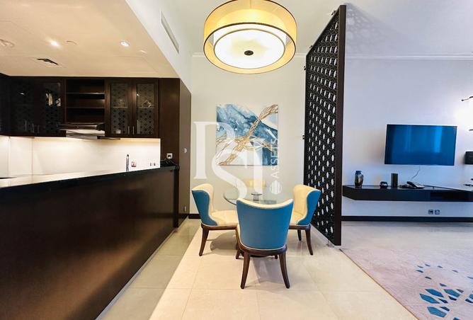 15948923 - Property Image 3