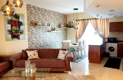 Apartment - 2 Bedrooms - 2 Bathrooms for rent in The Crescent Tower C - The Crescent - Dubai Production City (IMPZ) - Dubai Apartment - 2 Bedrooms - 2 Bathrooms for rent in The Crescent Tower C - The Crescent - Dubai Production City (IMPZ) - Dubai