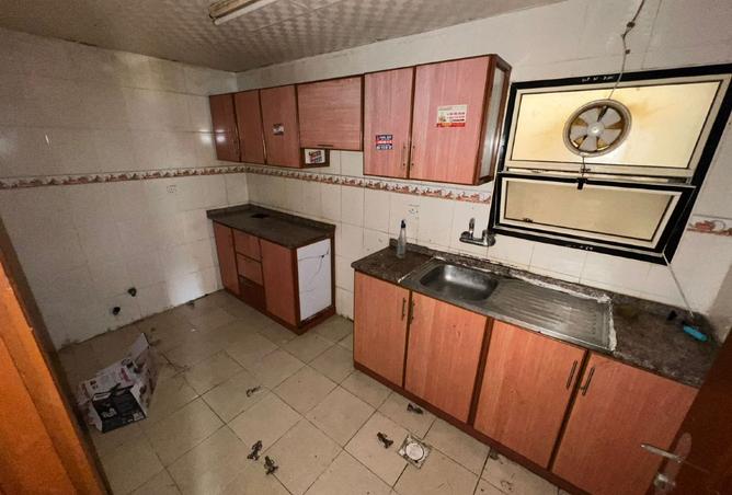 15334591 - Property Image 3
