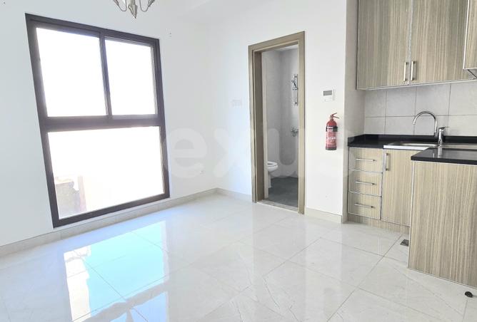 16050199 - Property Image 2