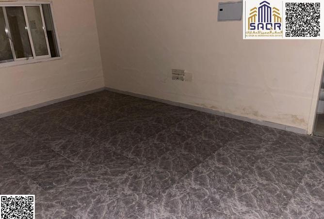 15387182 - صورة العقار 2