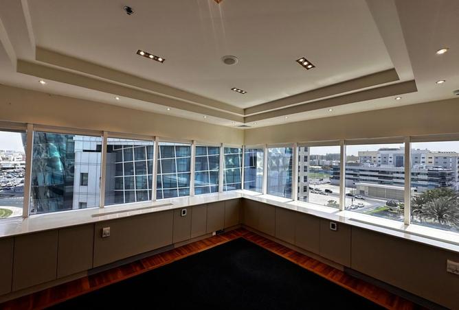 15156223 - Property Image 2