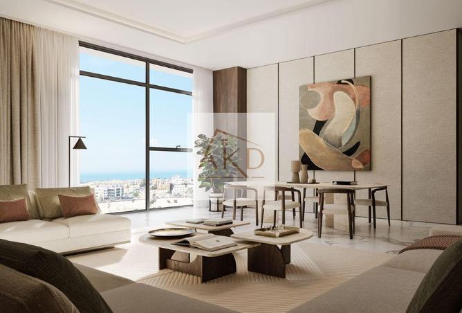 15433649 - Property Image 3