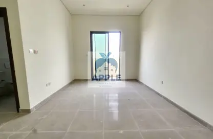 Apartment - Studio - 1 Bathroom for rent in Al Zahia - Muwaileh Commercial - Sharjah
