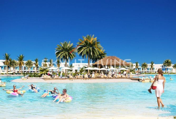 15631908 - صورة العقار 3