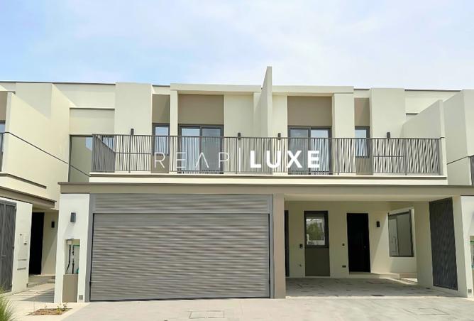 15811112 - الصورة الرئيسية للعقار