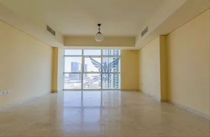 شقة - غرفة نوم - 2 حمامات للبيع في أوشن تيراس - مارينا سكوير - جزيرة الريم - أبوظبي