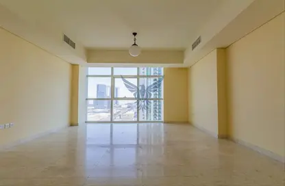 شقة - غرفة نوم - 2 حمامات للبيع في أوشن تيراس - مارينا سكوير - جزيرة الريم - أبوظبي