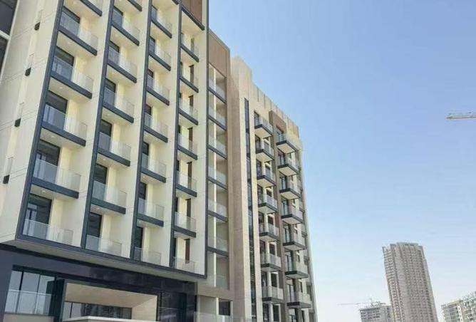 15293286 - الصورة الرئيسية للعقار