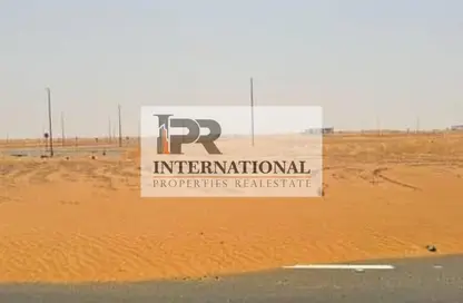 أرض - استوديو للبيع في الحليو 1 - الحليو - عجمان أرض - استوديو للبيع في الحليو 1 - الحليو - عجمان