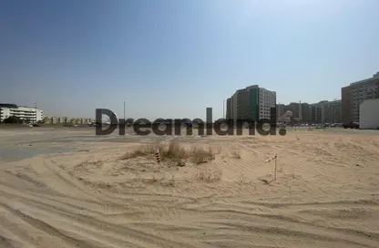 أرض - استوديو للبيع في القصيص الصناعية 5 - المنطقة الصناعية بالقصيص - القصيص - دبي