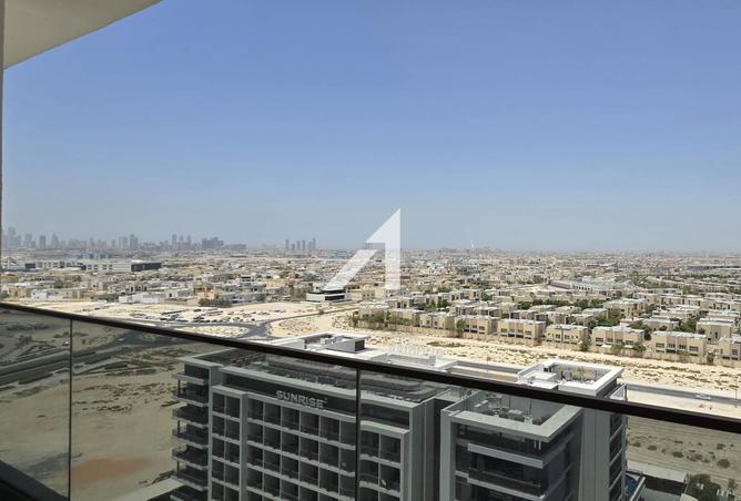 14132891 - الصورة الرئيسية للعقار