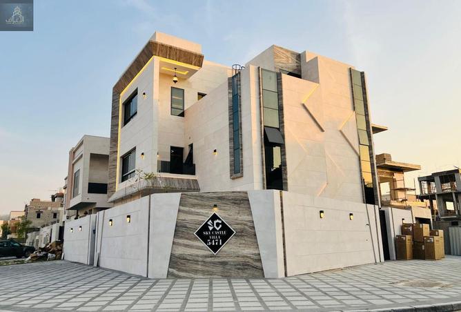 15644364 - Property Image 3