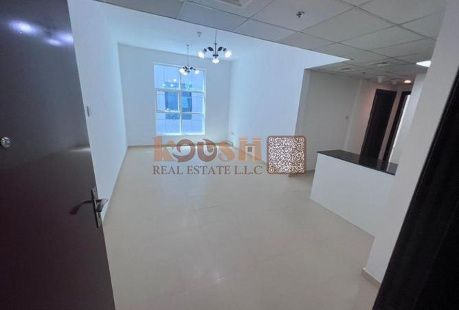 16090923 - صورة العقار 2