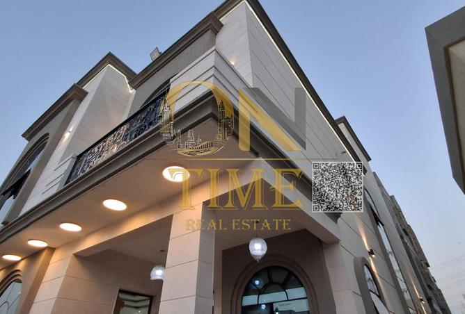 15501764 - الصورة الرئيسية للعقار