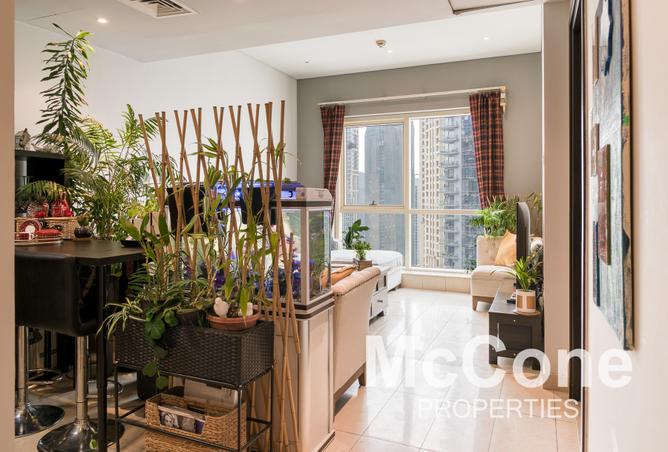 15419108 - Property Image 3