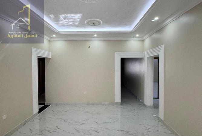 15689792 - Property Image 3