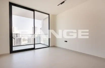 شقة - 1 حمام للبيع في بن غاطي أزور - قرية الجميرا سركل - دبي