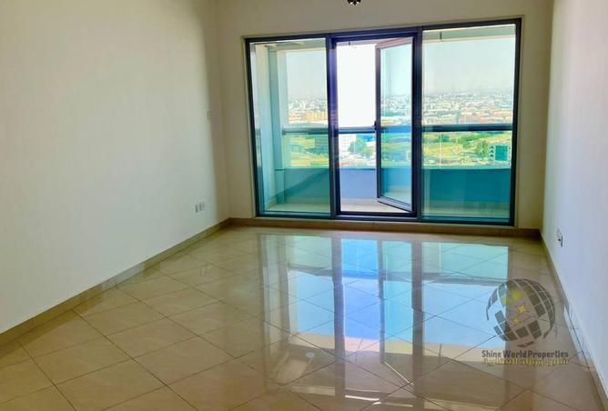 15639971 - Property Image 3