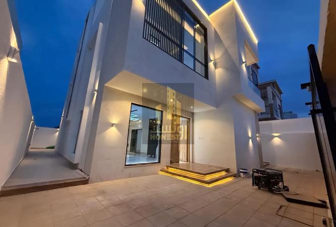 15323686 - Property Image 3