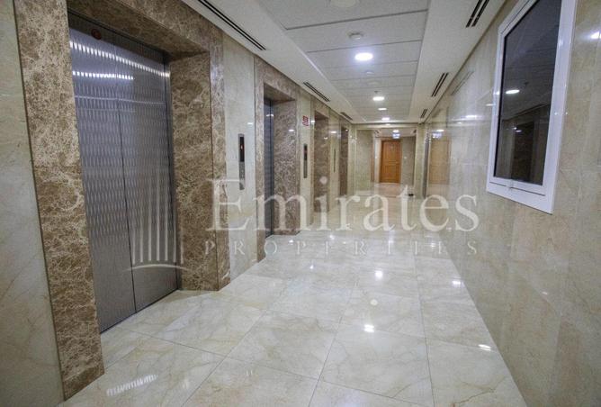 15728476 - Property Image 2