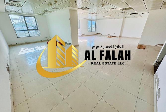 16075566 - صورة العقار 3