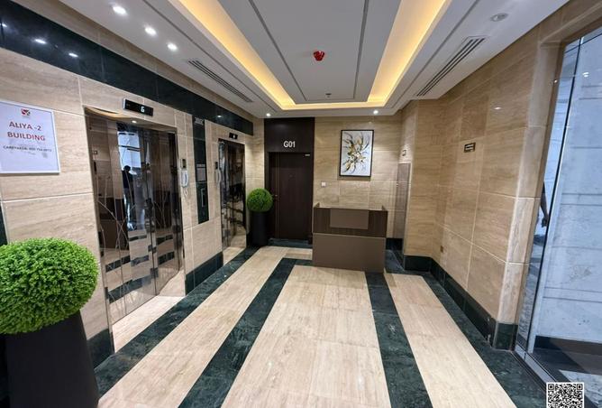 15322712 - Property Main Image
