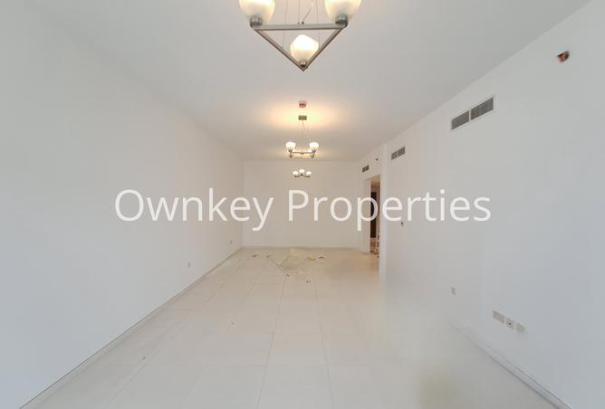 15718225 - صورة العقار 2