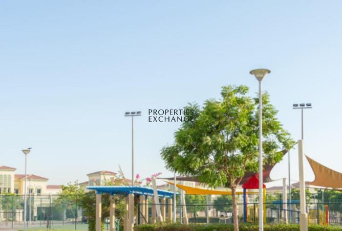 15125327 - Property Image 3