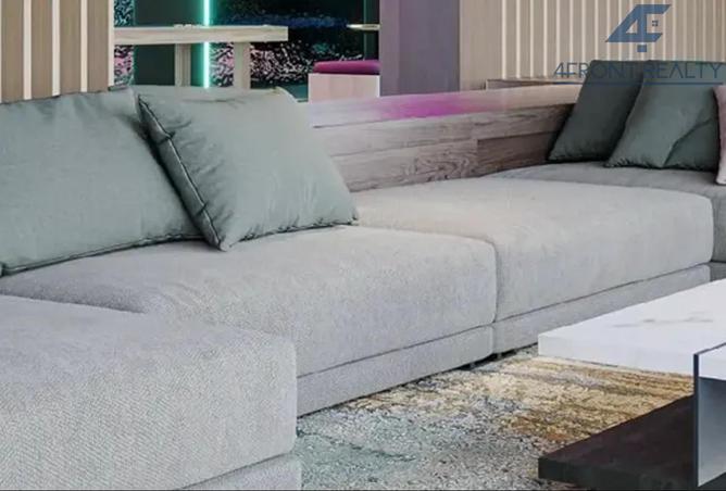 15951586 - Property Image 3