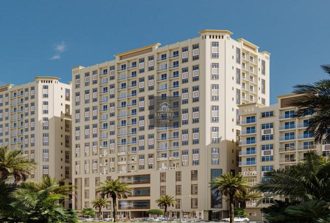 15940843 - Property Main Image