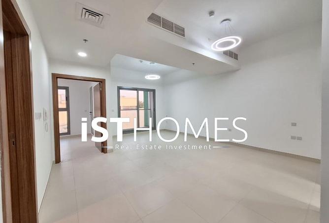 15734283 - صورة العقار 3