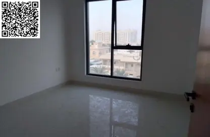 شقة - 2 غرف نوم - 2 حمامات للايجار في 1 الحميدية - الحميدية - عجمان